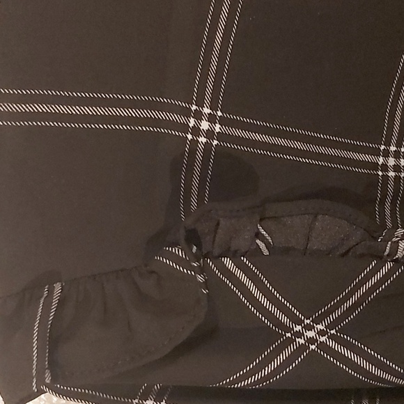 Laundry top - Picture 7 of 8